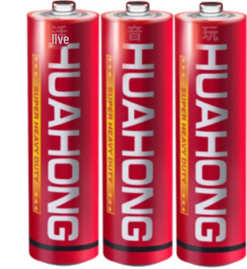 

Пистолет-пузырь «Динозавр» на 40 отверстий: Милая форма, долговечные электрические игрушки-пузыри