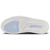 Air Jordan Legacy 312 Low 'Glacier Blue White' Jordan HQ1190-101