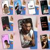 Can Yaman Case For Xiaomi 11T 12T 13T 14T Pro 13 14 15 Ultra POCO X7 Pro X3 X5 X6 F5 F6 M6 Pro Cover