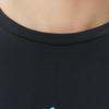 Under Armour Breathable Loose Fit T-Shirt Men Tops 6011257-001