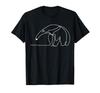 Üst giysisi – T-shirtler