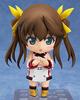 Nendoroid IS Ou Rinne Painted Movable Figure [Infinite Stratos] Non-scale ABS&ATBC-PVC