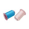 36-Color Embroidery Thread, Polyester 120D Sewing Thread Home Textiles Curtain Color Embroidery Thread Computer Embroidery Thread Set
