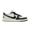Unisex-Schuhe – Sportschuhe