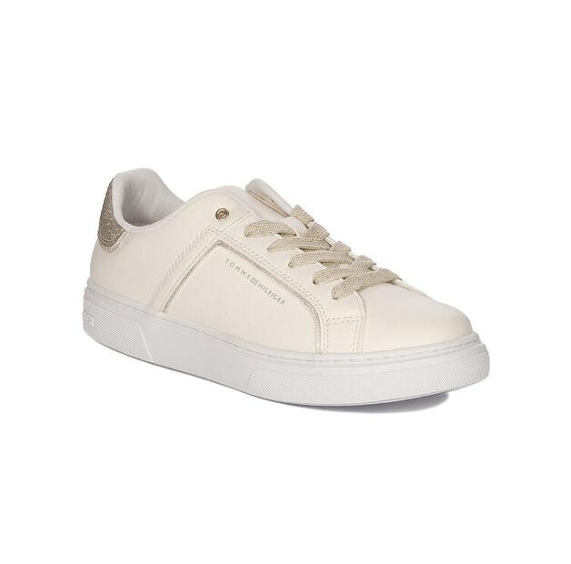 Полуботинки Tommy Hilfiger T3A9-33206 EU 40