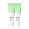 [CURE] Cure Aloe Cica PDRN Soothing Cream 365 80ml 2 Pieces