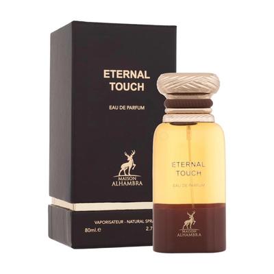 Perfumes – Perfumes