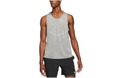 T-shirts e tops – Flanelas sem mangas