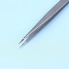 I2C NS(01-04) Super Alloy Tweezers Phone Circuit Repair Hand Tool Non-magnetic Stainless Steel Flying Wire Forceps