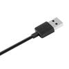 Smart Watch Wireless Charging Cable for POLAR Vantage V2/GRIT X/Ignite/Vantage V/Vantage M Smart Watch USB Charger