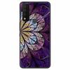 For TCL 30 XE 5G Case Marble Cat Soft Silicone Back Case for TCL 30 XL 30V 5G Phone Cover TCL30 XE T767W 30XE 5G Coque Funda Bag