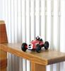 Playforever Loretino Father's Day Gift, Home Decor, Car Enthusiast, Birthday Present, Stylish Toy, Model Car, UK (Monaco)