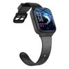 4G Kids' Smartwatch with Video Call, Photo, GPS, and SIM Support - Model K26