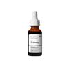 THE ORDINARY Serum Multipeptydowe + Peptydy Miedzi 1% 30ml  (3 opcje)