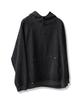 R Pigment Hoodie - 2Col