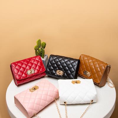 Damestassen – Crossbody tassen