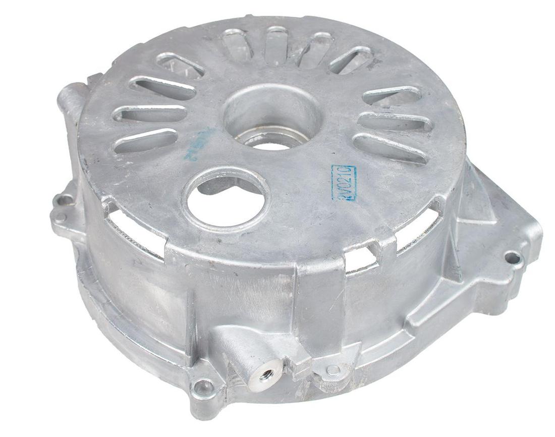 

Rotor Cover Cedrus Unit Cedin2000R 30024-Y2V0210-00A0