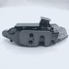 Rear Door Lock Actuator (Right) for Ford Mondeo 2008 Inductive/High Trim Model, Part 7S71A26412GB.