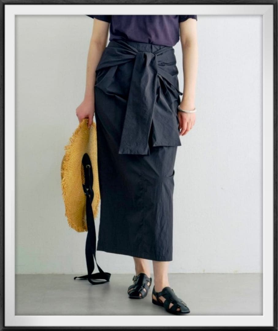 

[USED] Aaron Kwok 11 CDs Asia Box