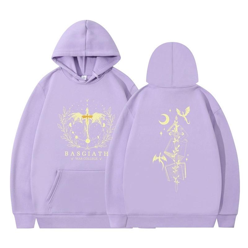 War College Men Women Hoodies Autumn Casual Pullover Hoodie Fashion Sweatshirts Hip Hop Sweatshirt Clothes