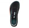 Altra Escalante Racer 2 Trail Running Shoes