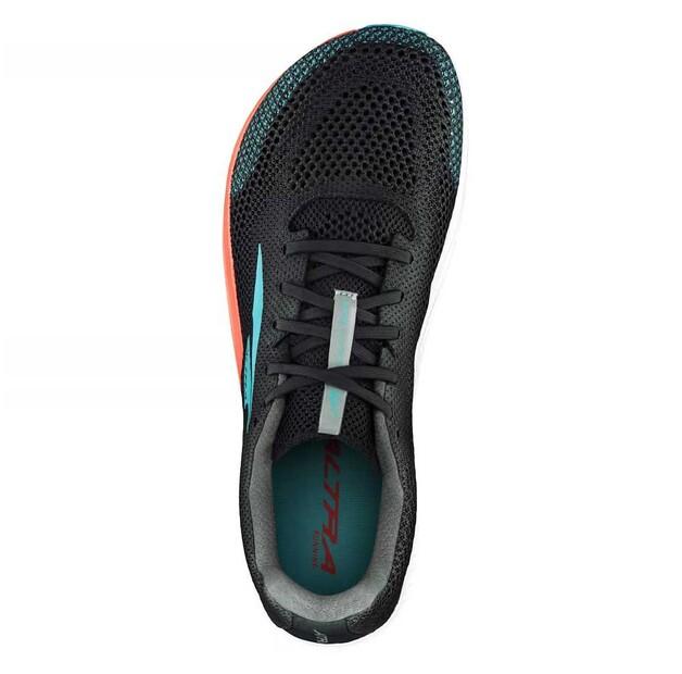 Altra Escalante Racer 2 Trail Running Shoes