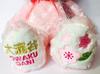 Local Bear, Owakudani Bear, Cherry Blossom Plush Toy S, Owakudani Limited Edition Bear, Fujini Makoto