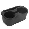 Front Center Console Cup Holder 92134CA000 Beverage Holder Replacement for Subaru BRZ 2013 2014 2015 2016 2017 2018 2019 2020