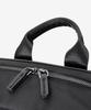Mindbridge Business Square Backpack
