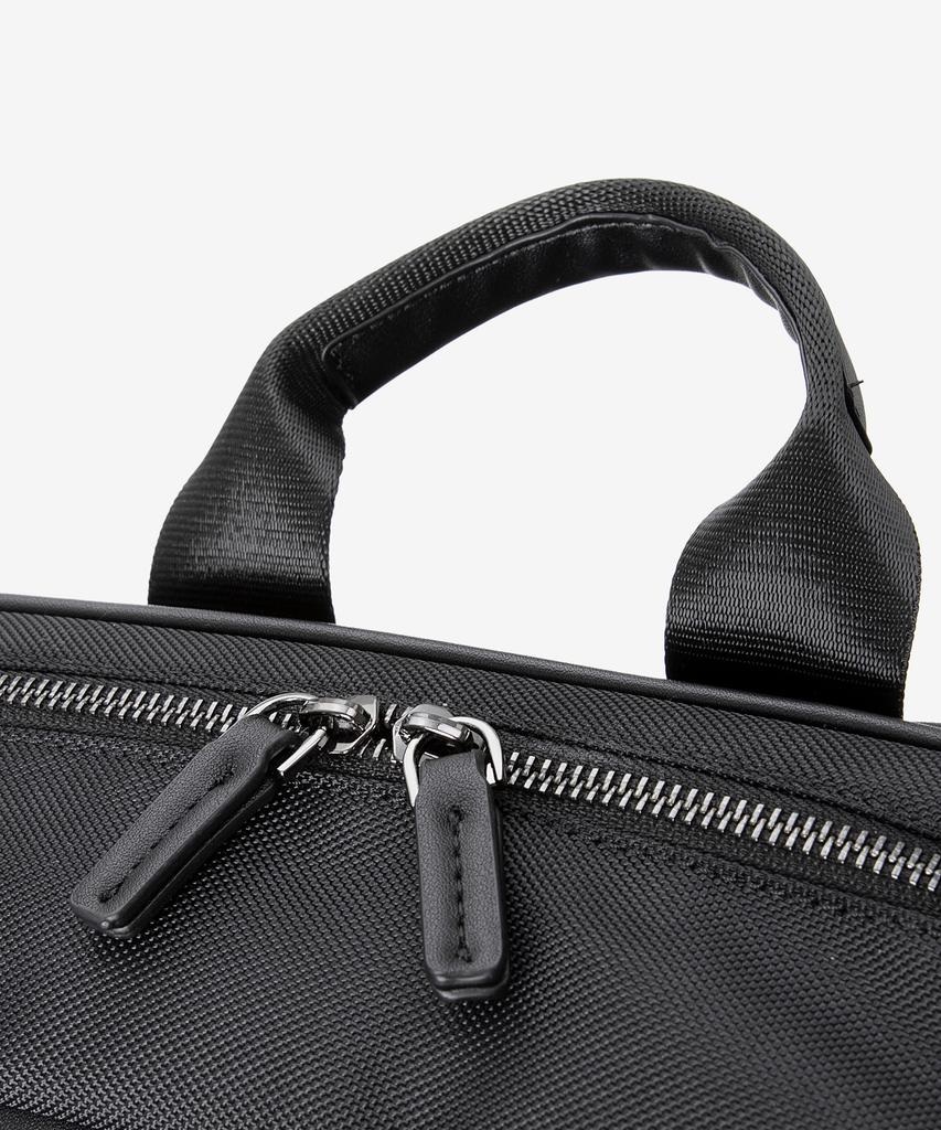 Mindbridge Business Square Backpack