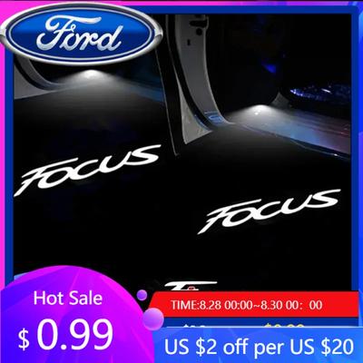 Luzes interiores – Luzes de porta