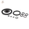 1Set Sealing Rings for 3/5/8L Useful Durable Rubber Sealing Ring Essential Sprayer Accessories Replacement