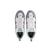 New Balance 827 Schuhe Grau/Weiß/Blau ML827XB