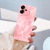 Für Tecno Pova Neo 3 Hülle Abdeckung Klare Hüllen Für Tecno Pova 5 Klare Silikon Weiche TPU Hülle Für Tecno Pova 4 4 Pro Pova 2 3 Funda