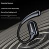 Newmine S1 Open-Ear Sport Bluetooth Headphones