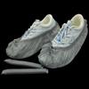Disposable Non-woven Shoe Covers