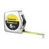 Stanley Powerlock Tape Measure