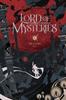 Lord of Mysteries Vol. 1 by Cuttlefish That Loves Diving Paperback Book 9798855413779