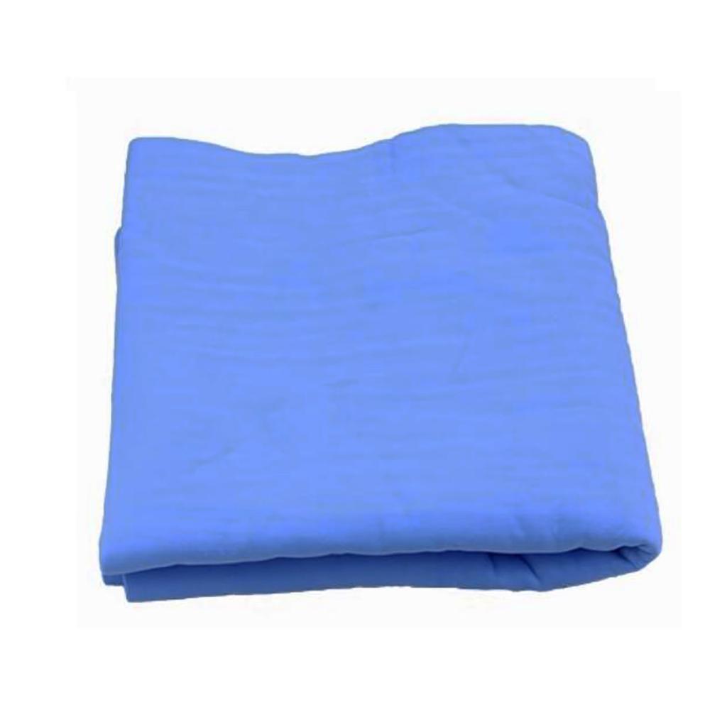 CHENLONB Swim Towel Chamois Towel Soft Quick Drying Lightweight Durable