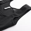 4 Rows Hook Cross-Border Bodysuit Shapewear - Colombian Fajas & Tiktok Best Seller
