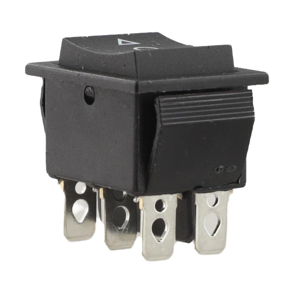 Rocker Switch Electrical For car motorcycle boat Replacement Accessories