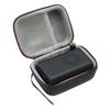 Protective Carrying Case Organizers for Portable Air Pumps with Waterproof and Lightweight Design Internal Compartments