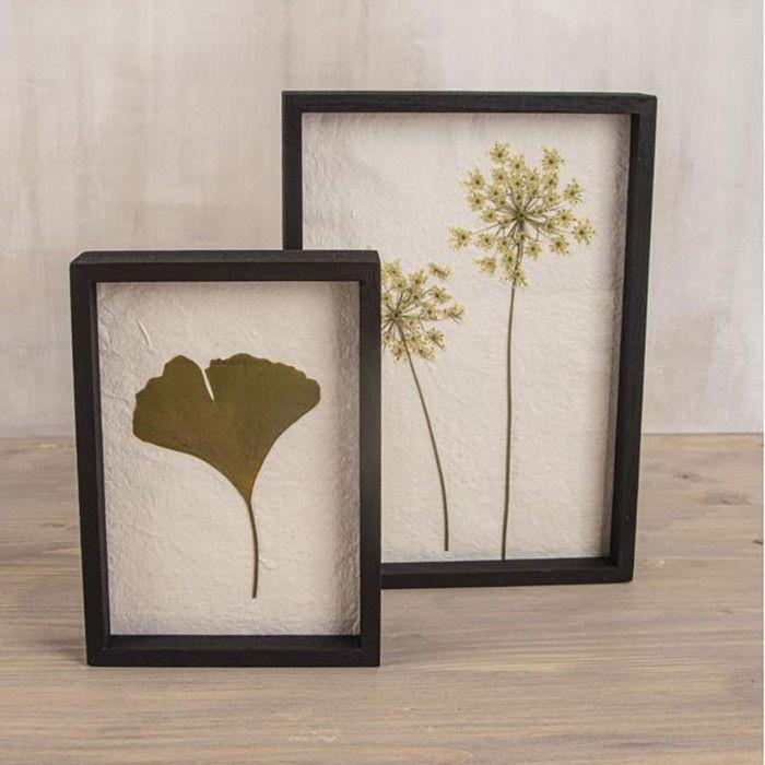 5 feuilles de cellulose pour fabriquer son papier recyclé 20 x 21 cm