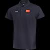 Men's Polo Shirt U075
