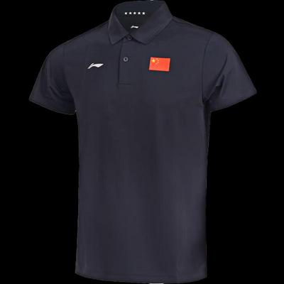 T-shirts en tops – Polo T-shirts