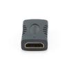 Accesorii audio și video – Cabluri și adaptoare HDMI