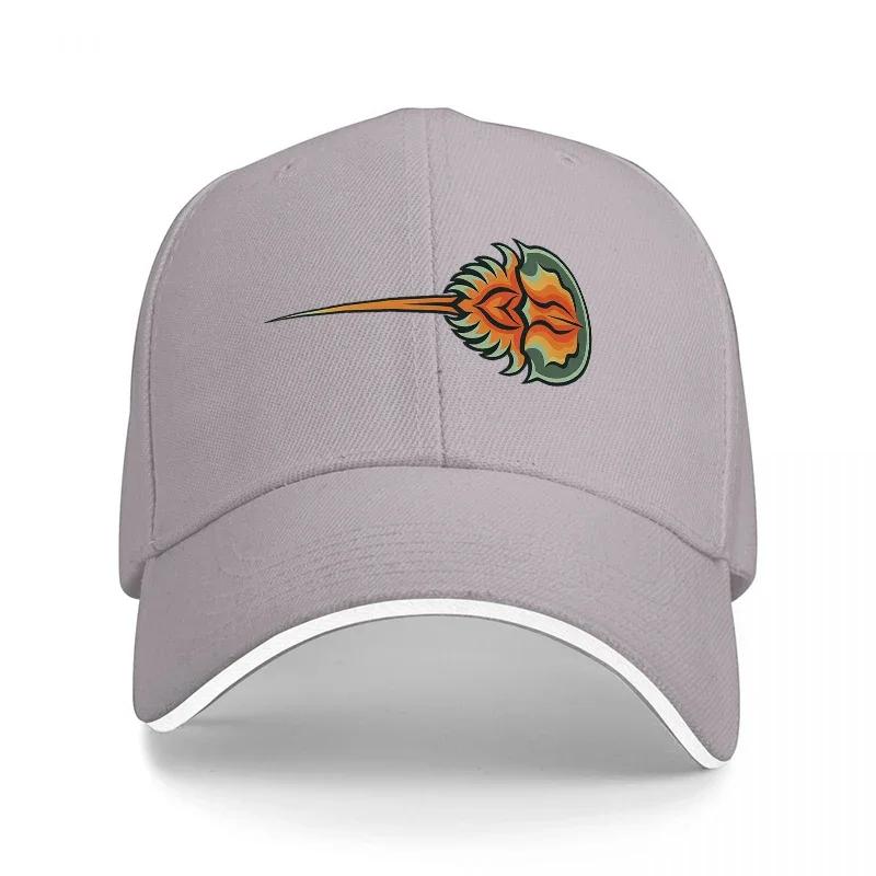 Dragon Flame Logo Black Baseball Cap with Vibrant Embroidered Design and White Trim Edge for Bold Street Style Look