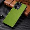 Phone Case: Case for Oppo Reno13 Pro Durable and Minimally Designed Wave Pattern Phone Case Suitable for Oppo Reno13 F