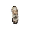 Balenciaga Runner Beige Women's 677402W3RB39891