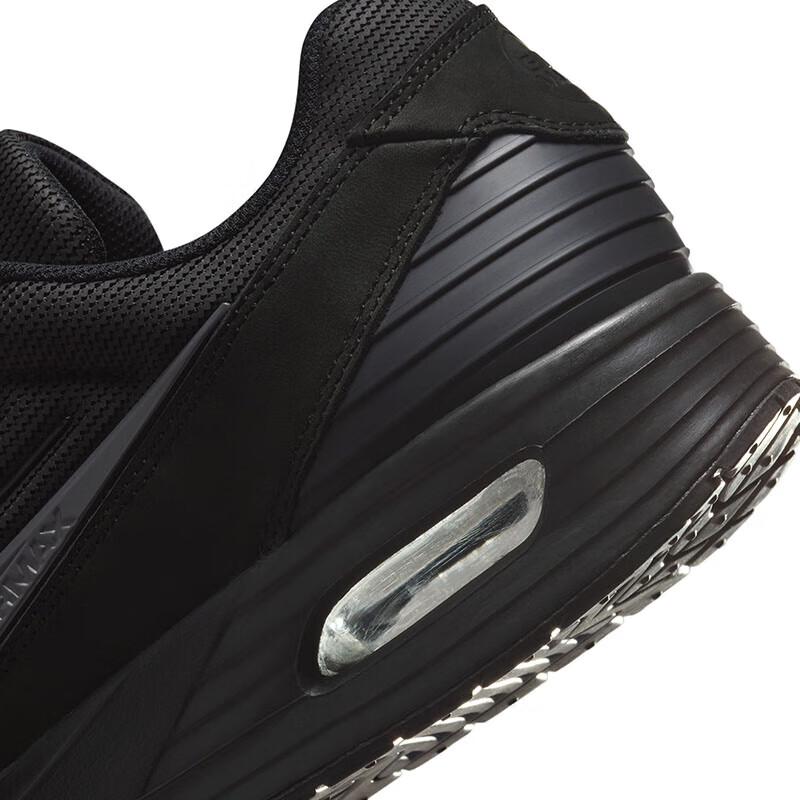Nike Męskie buty sportowe Air Max Casual